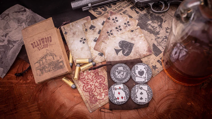 2083-deadman-s-hand-coin-set-by-matthew-wright-and-mark-bennett-1.webp