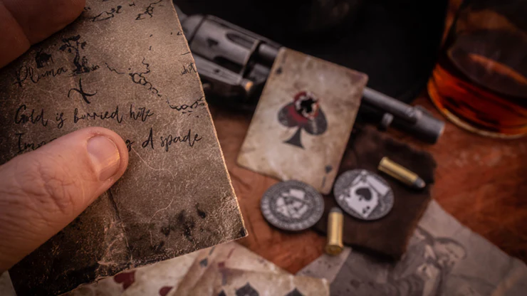 2083-deadman-s-hand-coin-set-by-matthew-wright-and-mark-bennett-1.webp