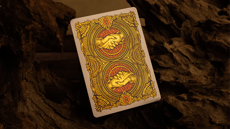 2089-deal-with-the-devil-golden-contract-playing-cards-twpcc-1.jpg