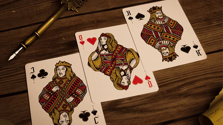 2089-deal-with-the-devil-golden-contract-playing-cards-twpcc-1.jpg