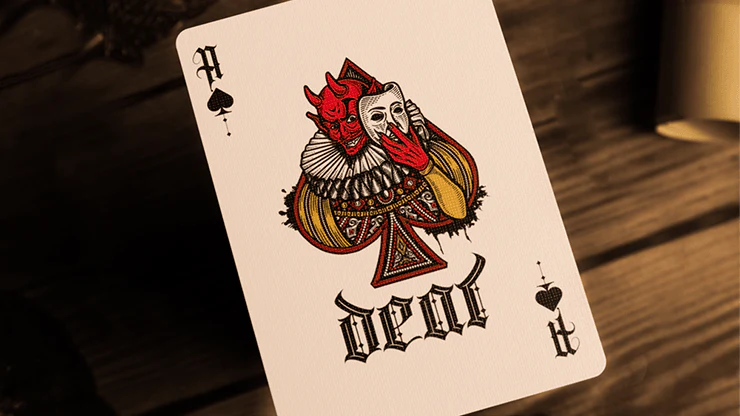 2089-deal-with-the-devil-golden-contract-playing-cards-twpcc-1.jpg