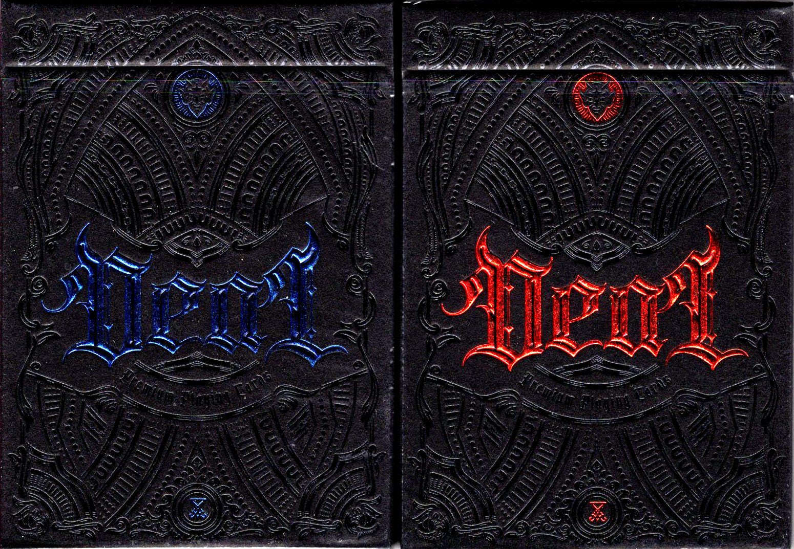 2090-deal-with-the-devil-playing-cards-2-deck-set-twpcc-1.jpg