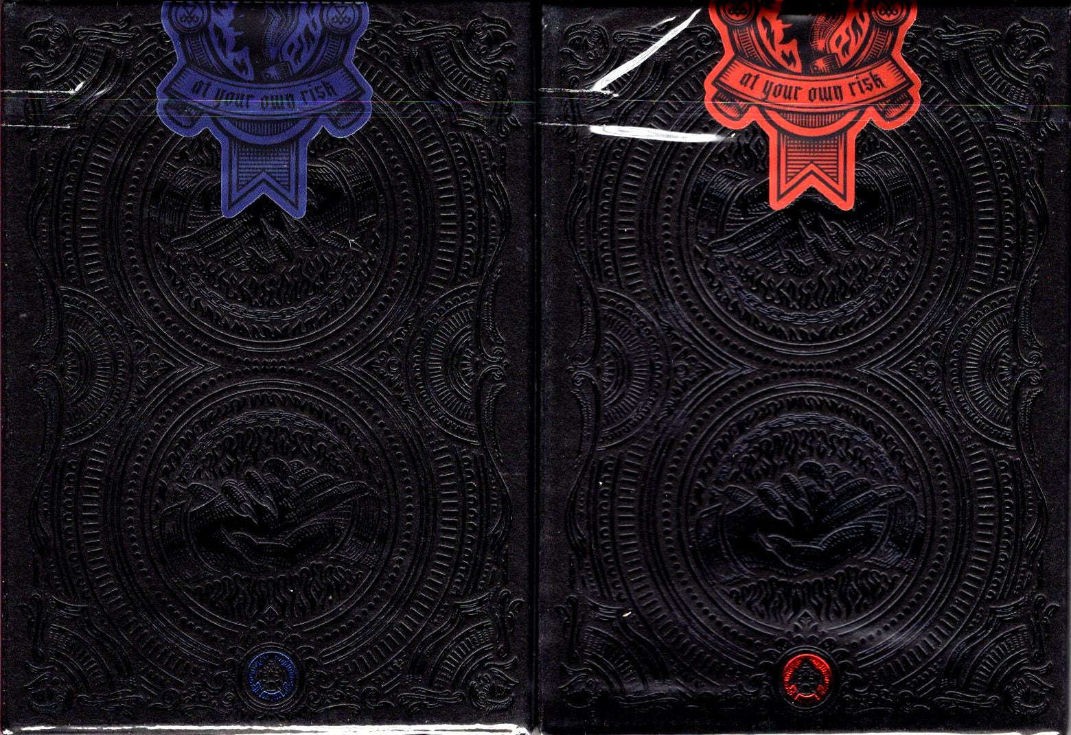 2090-deal-with-the-devil-playing-cards-2-deck-set-twpcc-1.jpg