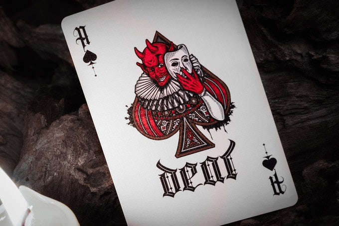 2090-deal-with-the-devil-playing-cards-2-deck-set-twpcc-1.jpg