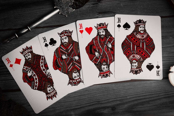 2090-deal-with-the-devil-playing-cards-2-deck-set-twpcc-1.jpg