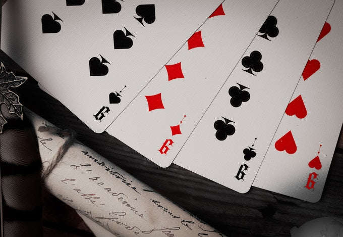 2090-deal-with-the-devil-playing-cards-2-deck-set-twpcc-1.jpg