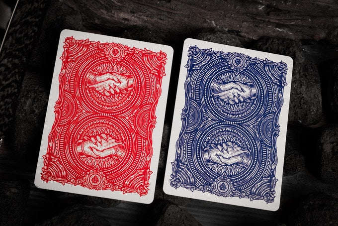 2090-deal-with-the-devil-playing-cards-2-deck-set-twpcc-1.jpg