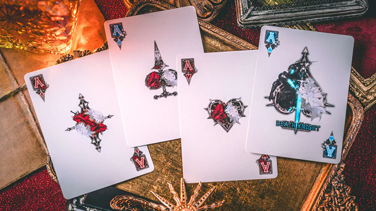 2091-death-knight-abyss-playing-cards-by-evokad-1.webp