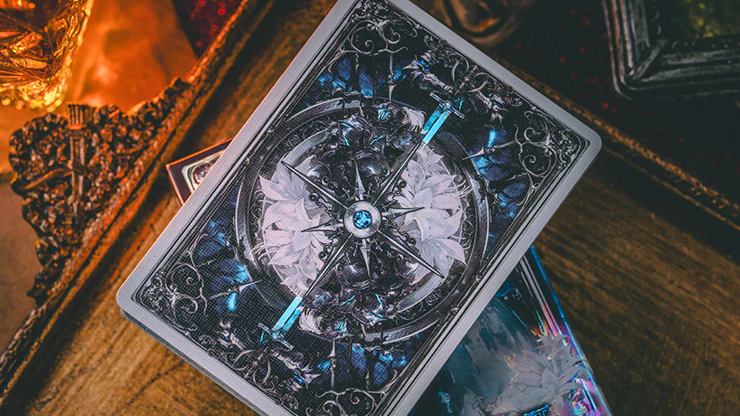 2091-death-knight-abyss-playing-cards-by-evokad-1.webp
