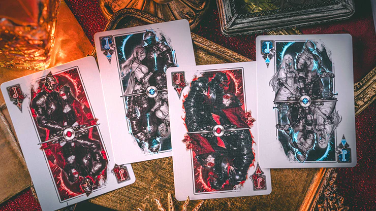 2091-death-knight-abyss-playing-cards-by-evokad-1.webp