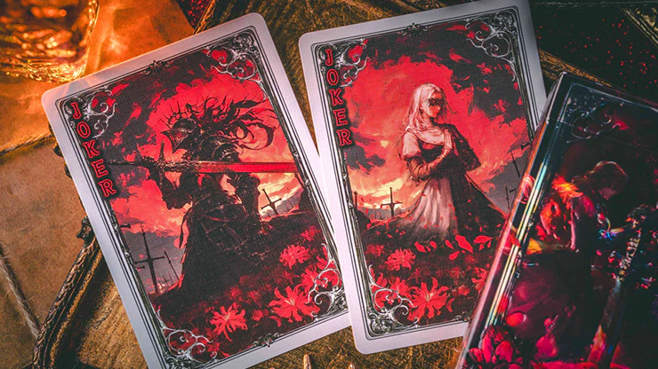 2092-death-knight-inferno-playing-cards-by-evokad-1.webp