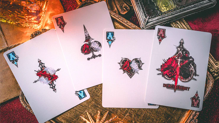 2092-death-knight-inferno-playing-cards-by-evokad-1.webp