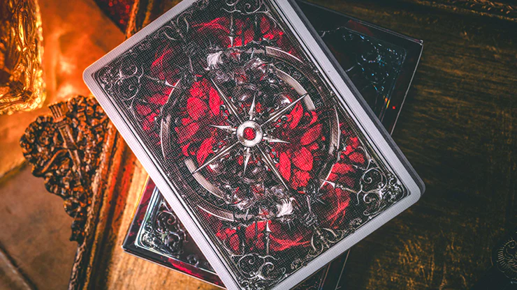 2092-death-knight-inferno-playing-cards-by-evokad-1.webp