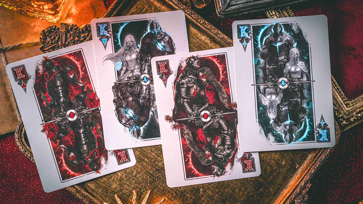 2092-death-knight-inferno-playing-cards-by-evokad-1.webp