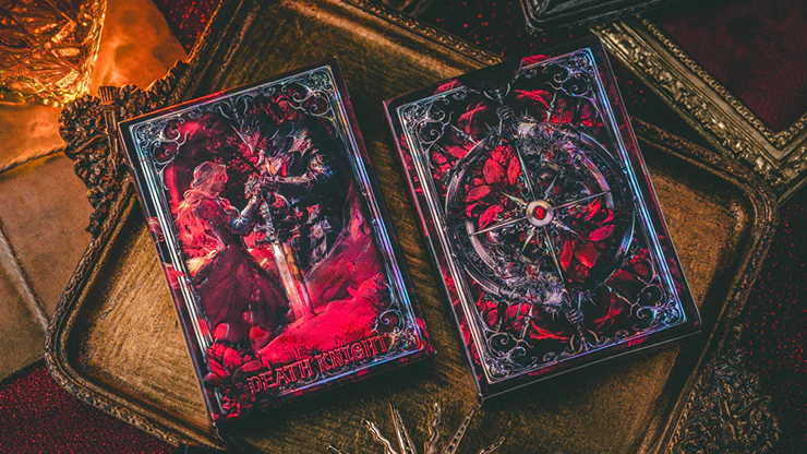 2092-death-knight-inferno-playing-cards-by-evokad-1.webp