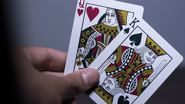 2094-death-xiii-playing-cards-uspcc-1.jpg
