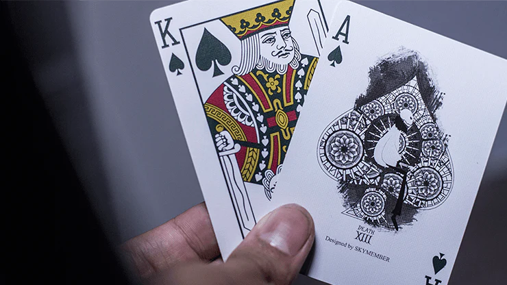 2094-death-xiii-playing-cards-uspcc-1.jpg