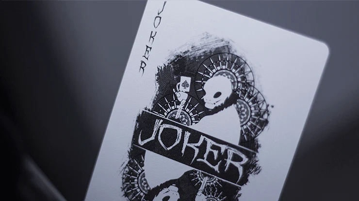 2094-death-xiii-playing-cards-uspcc-1.jpg