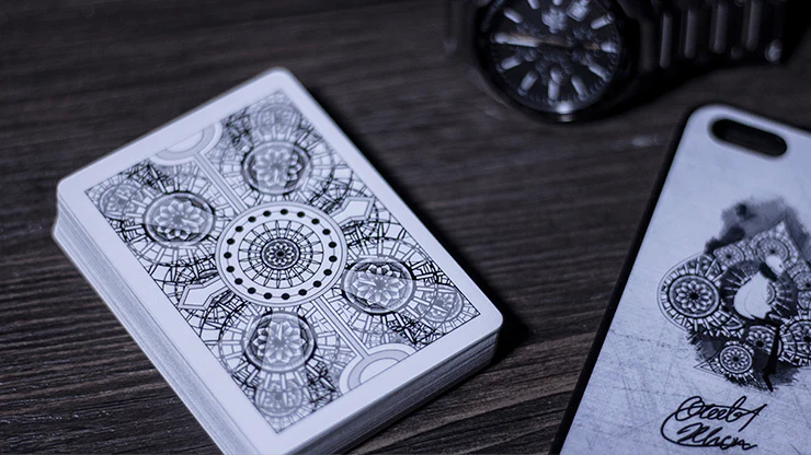 2094-death-xiii-playing-cards-uspcc-1.jpg