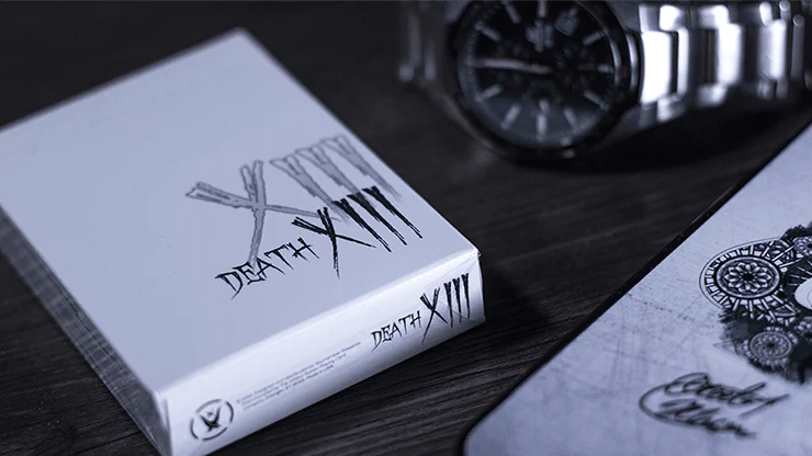 2094-death-xiii-playing-cards-uspcc-1.jpg
