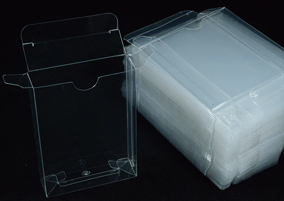 Carat DS1 Deck Sleeves (50 Pack)
