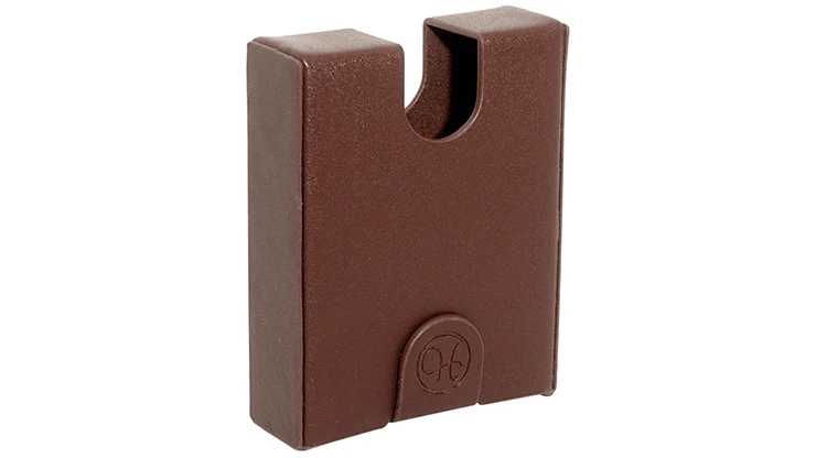 2100-deck-shooter-playing-card-case-1.webp