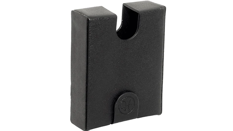 2100-deck-shooter-playing-card-case-1.webp