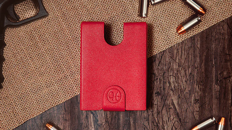 2103-deck-shooter-v2-playing-card-case-1.jpg