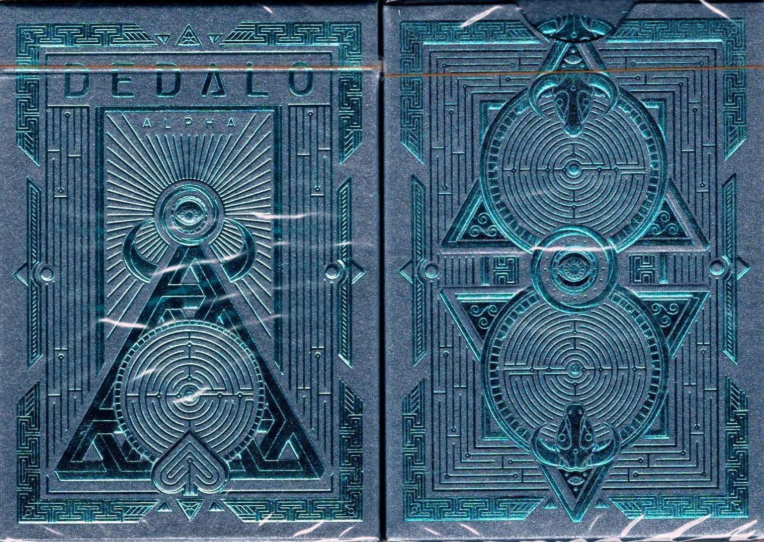 Dedalo Alpha Playing Cards EPCC 1 2108-dedalo-alpha-playing-cards-epcc-1.jpg