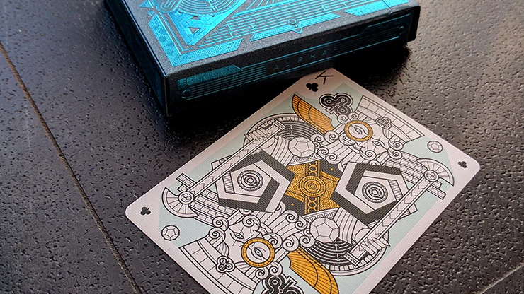 2108-dedalo-alpha-playing-cards-epcc-1.jpg