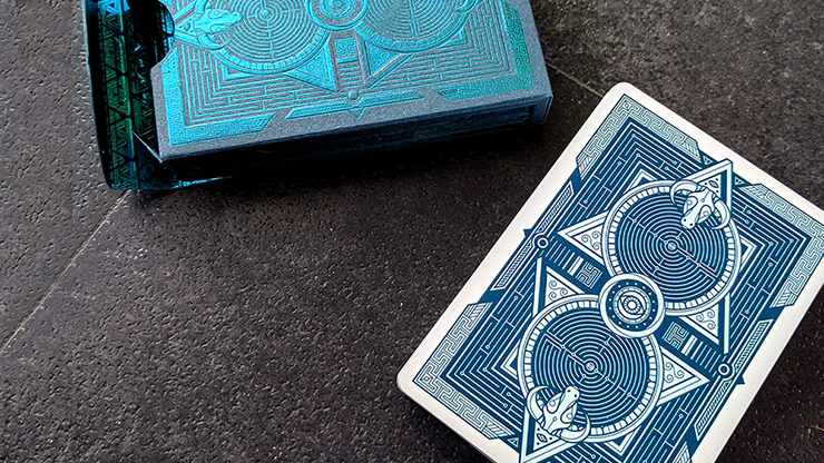 2108-dedalo-alpha-playing-cards-epcc-1.jpg