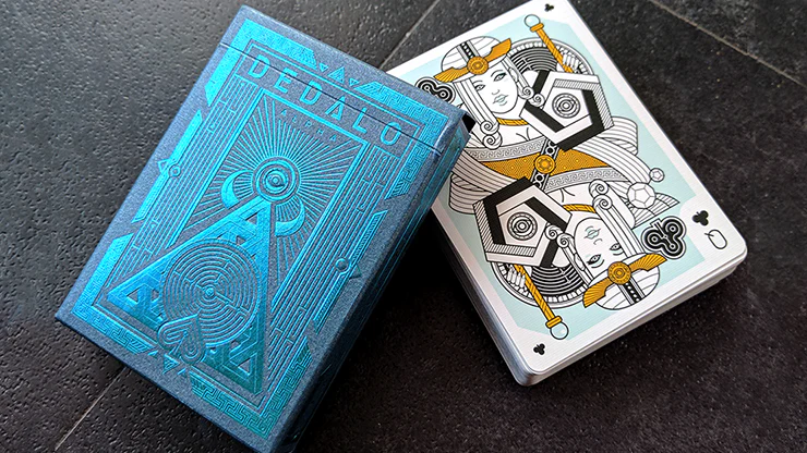 2108-dedalo-alpha-playing-cards-epcc-1.jpg