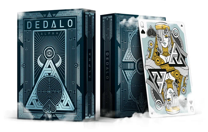 2108-dedalo-alpha-playing-cards-epcc-1.jpg