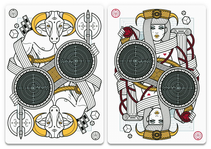 2108-dedalo-alpha-playing-cards-epcc-1.jpg