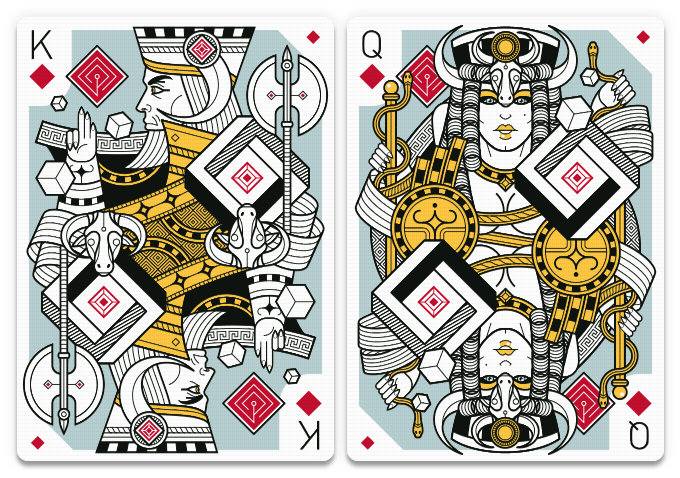 2108-dedalo-alpha-playing-cards-epcc-1.jpg