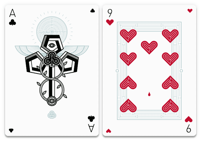 2108-dedalo-alpha-playing-cards-epcc-1.jpg