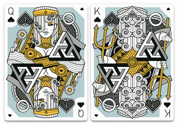 2108-dedalo-alpha-playing-cards-epcc-1.jpg