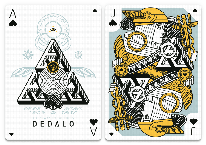 2108-dedalo-alpha-playing-cards-epcc-1.jpg