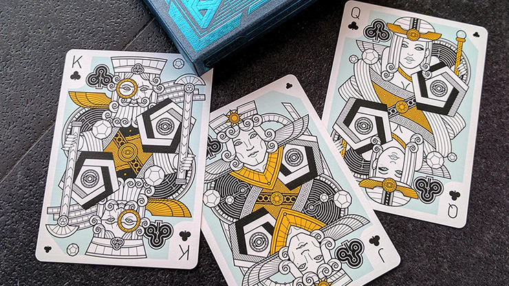 2108-dedalo-alpha-playing-cards-epcc-1.jpg