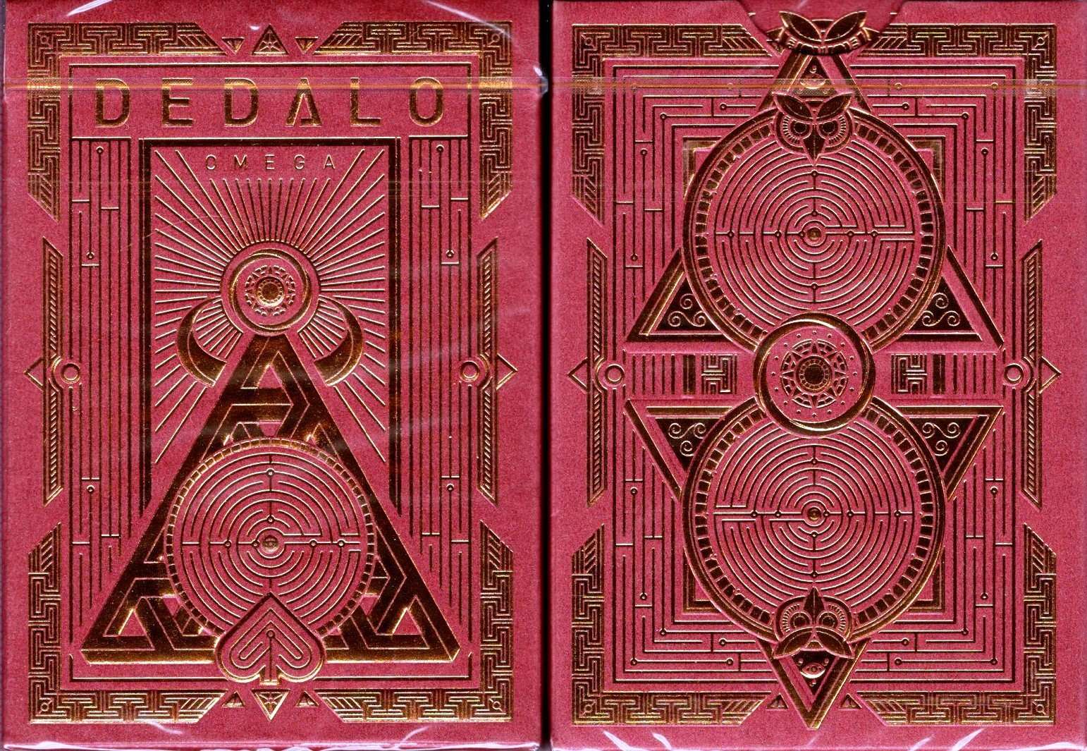 2110-dedalo-omega-playing-cards-epcc-1.jpg