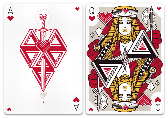 2110-dedalo-omega-playing-cards-epcc-1.jpg
