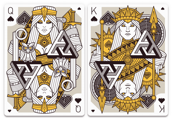 2110-dedalo-omega-playing-cards-epcc-1.jpg