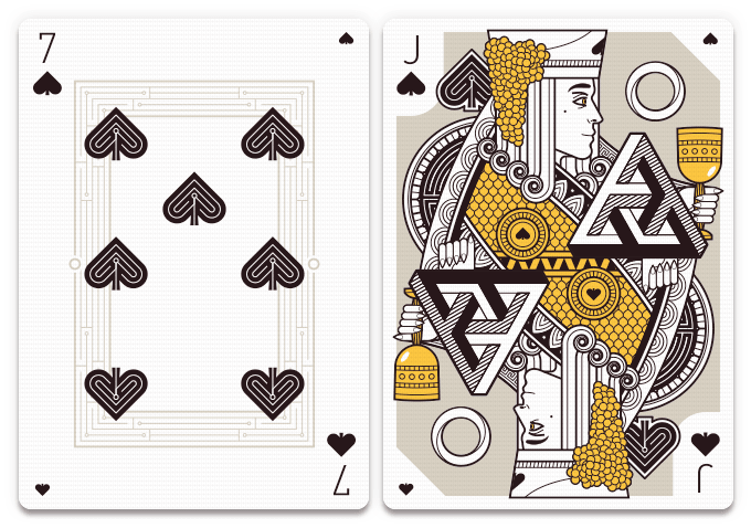 2110-dedalo-omega-playing-cards-epcc-1.jpg