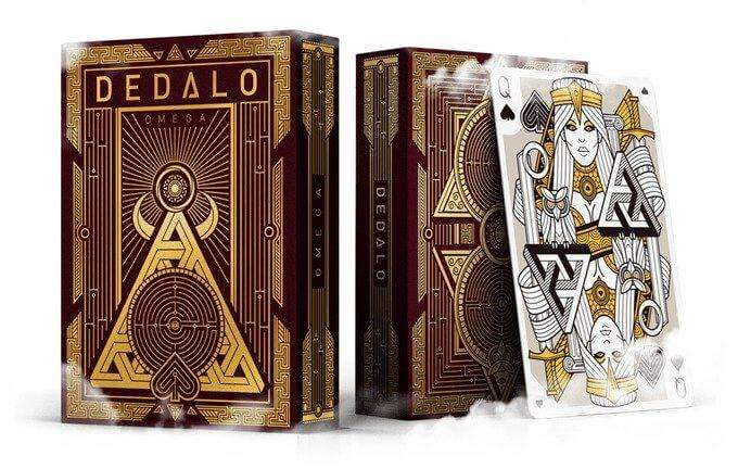 2110-dedalo-omega-playing-cards-epcc-1.jpg