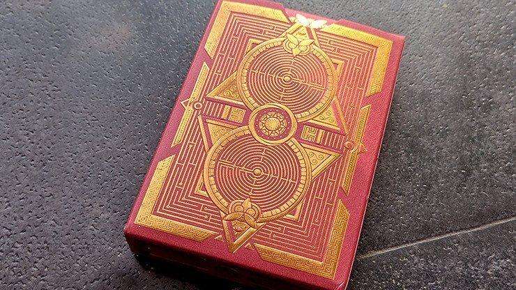 2110-dedalo-omega-playing-cards-epcc-1.jpg