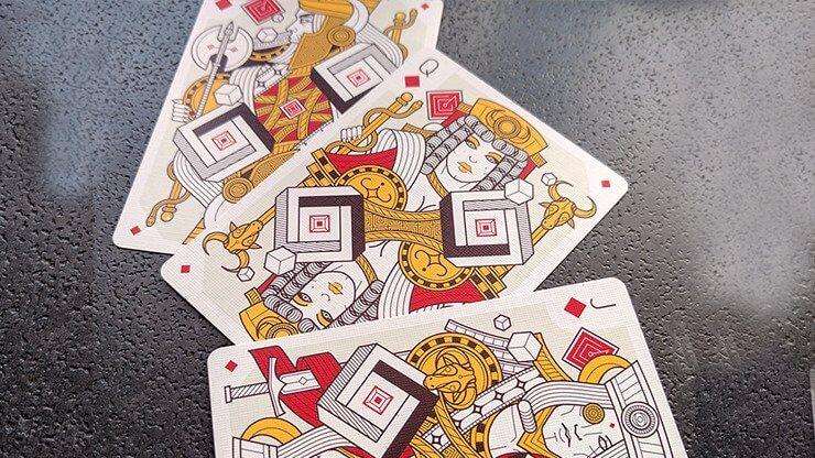 2110-dedalo-omega-playing-cards-epcc-1.jpg