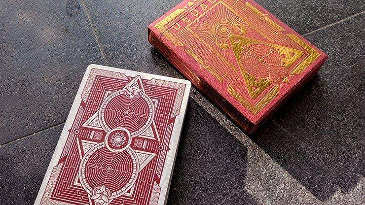 2110-dedalo-omega-playing-cards-epcc-1.jpg