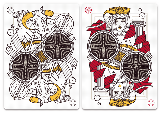 2110-dedalo-omega-playing-cards-epcc-1.jpg