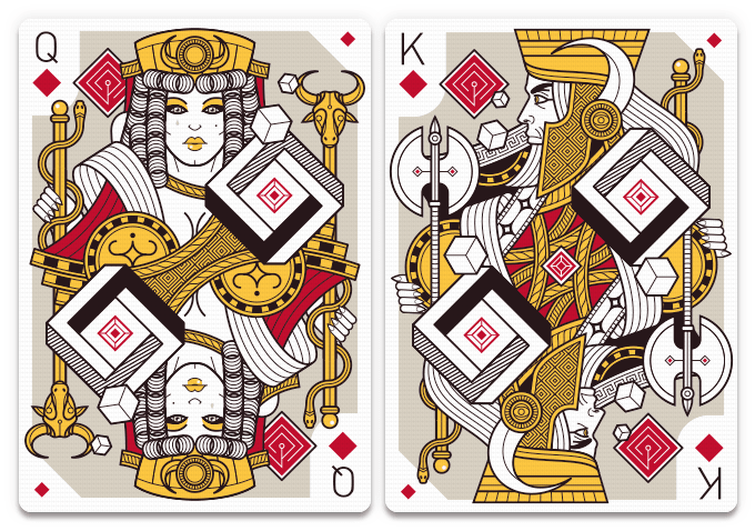2110-dedalo-omega-playing-cards-epcc-1.jpg