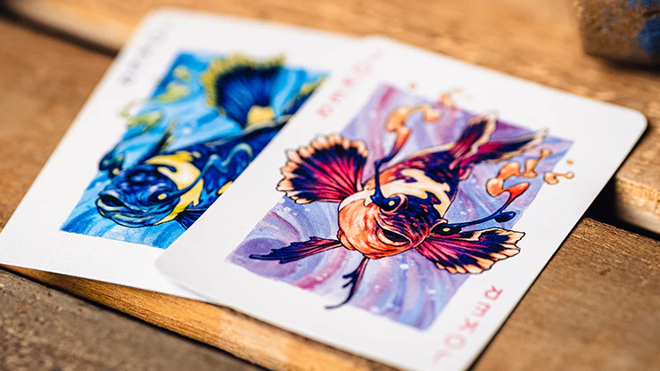 2113-deep-sea-false-anchors-v4-playing-cards-uspcc-1.jpg